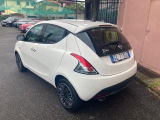 LANCIA Ypsilon usata, con Alzacristalli elettrici