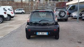 CITROEN C1 usata 5