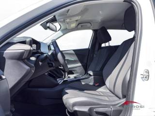 PEUGEOT 2008 usata 8