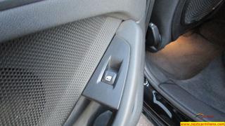 BMW 116 usata 58