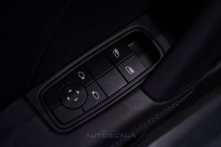PORSCHE 992 usata, con Climatizzatore