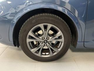 FORD Kuga usata, con USB