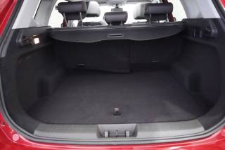 DR MOTOR DR 6.0 usata 35
