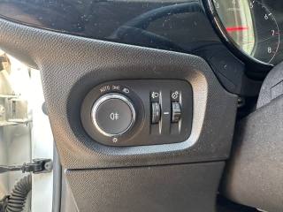 OPEL Corsa usata, con Alzacristalli elettrici