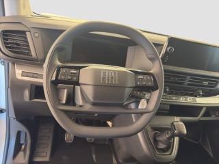 FIAT Scudo usata 9