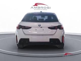 BMW 120 usata 7