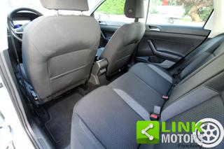 VOLKSWAGEN Taigo usata, con Controllo trazione
