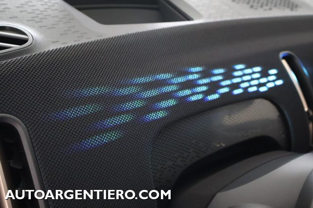 MINI Countryman usata, con Volante riscaldabile