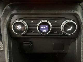 DACIA Jogger usata 13