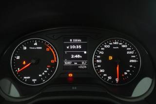 AUDI Q2 usata 14