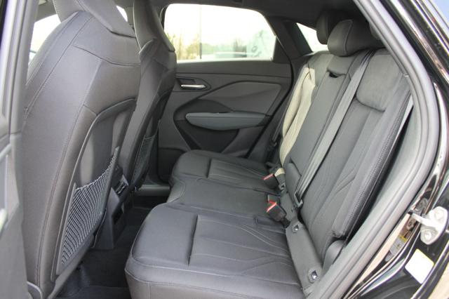 AUDI Q3 usata, con Servosterzo