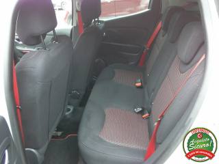 RENAULT Clio usata 9