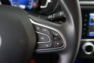 RENAULT Kadjar usata, con Schermo multifunzione interamente digitale