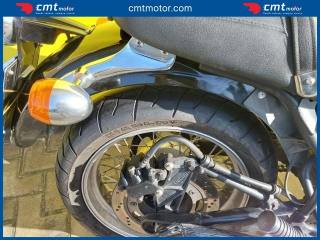 TRIUMPH Legend TT 900 usata 8