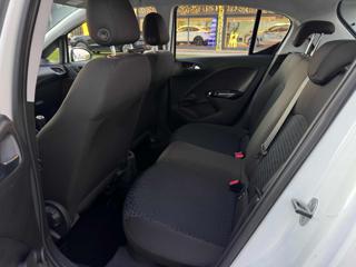 OPEL Corsa usata, con Controllo trazione