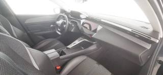 PEUGEOT 308 usata, con Apple CarPlay