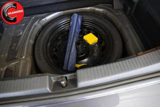 VOLKSWAGEN T-Cross usata, con Cruise Control