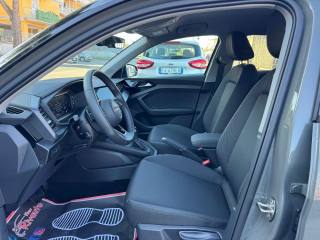 AUDI A1 usata, con Servosterzo