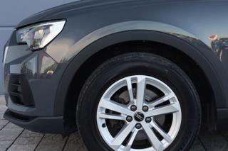 AUDI Q3 usata 64