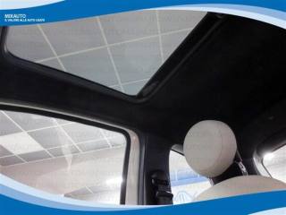 FIAT 500 usata, con Controllo automatico clima