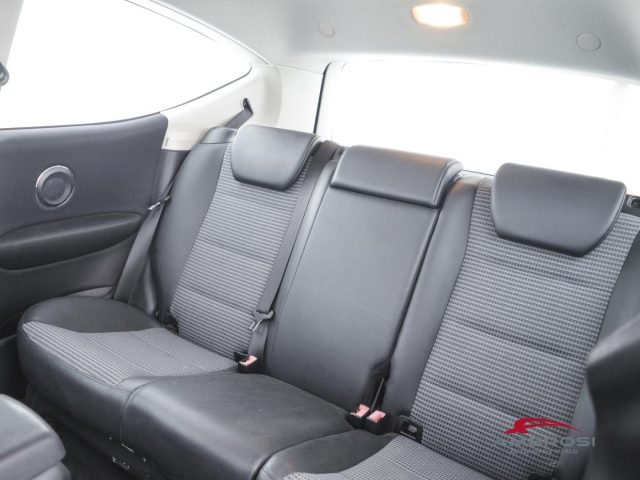 MERCEDES-BENZ A 150 usata 9