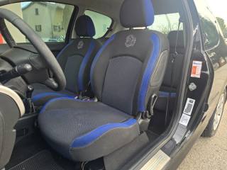 PEUGEOT 206 usata 33