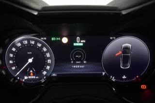 ALFA ROMEO Tonale usata 7