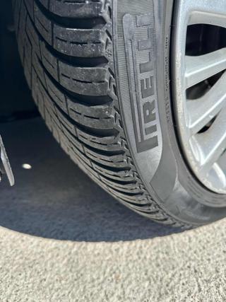 OPEL Astra usata, con Cruise Control