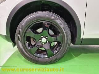LAND ROVER Discovery Sport usata 49