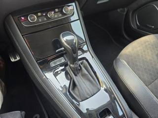 OPEL Grandland X usata 63