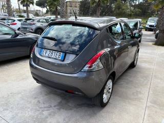 LANCIA Ypsilon usata, con Alzacristalli elettrici