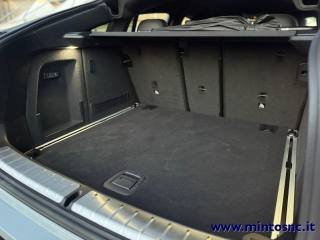 BMW X4 usata, con Immobilizzatore elettronico