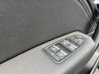 RENAULT Captur usata, con Chiusura centralizzata