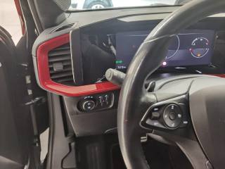 OPEL Mokka usata, con Cerchi in lega