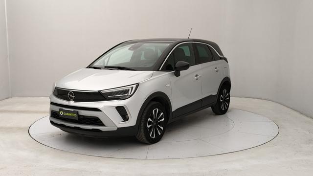 OPEL Crossland usata, con ABS