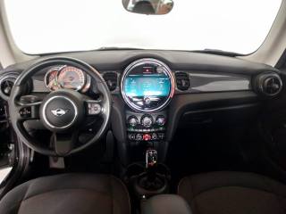 MINI One usata, con Chiusura centralizzata
