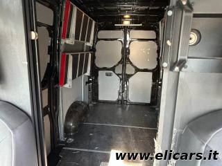 VOLKSWAGEN Crafter usata 18