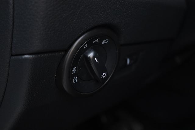 VOLKSWAGEN T6 usata, con Chiusura centralizzata telecomandata