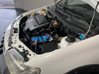 FIAT Strada usata 11