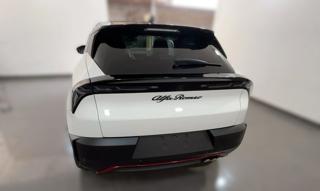 ALFA ROMEO Junior usata, con Alzacristalli elettrici