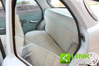 ALFA ROMEO Giulietta usata 5