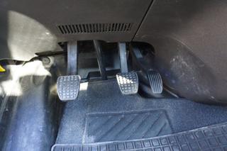 IVECO Daily usata 33