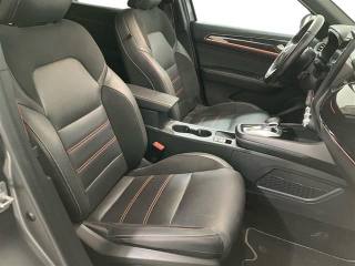 RENAULT Arkana usata, con ESP