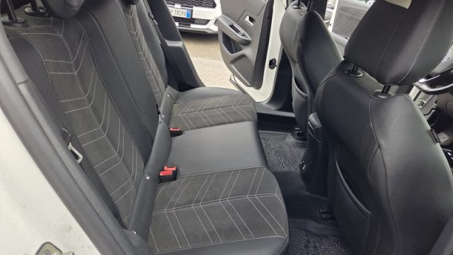 OPEL Mokka usata, con Controllo automatico clima