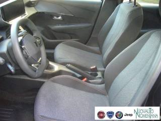 PEUGEOT 208 usata, con Autoradio digitale