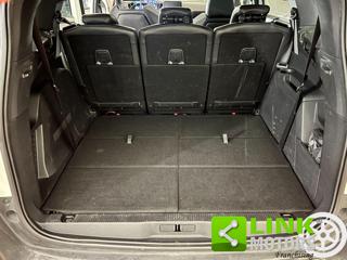 PEUGEOT 5008 usata 15
