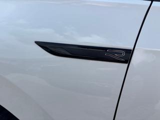 VOLKSWAGEN Golf usata, con Filtro antiparticolato