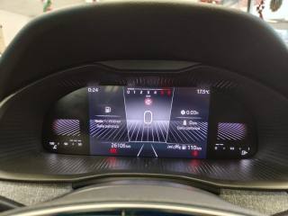 SKODA Kamiq usata, con ESP