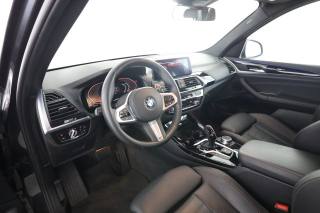 BMW X3 usata 1