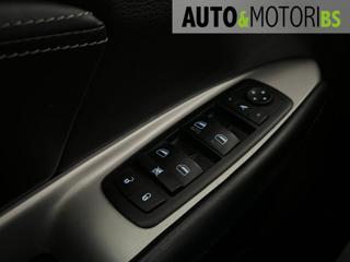 FIAT Freemont usata, con Sedili riscaldati